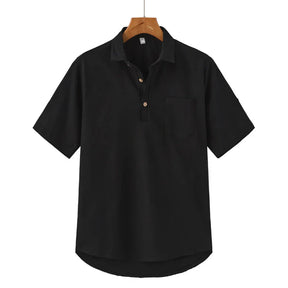 Polo Homme Medelin | Weston™TM