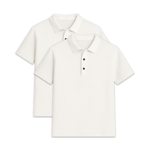 Completo 2 Polo Premium | Weston™