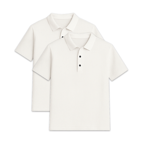 Ensemble 2 Polo Premium | Weston™TM