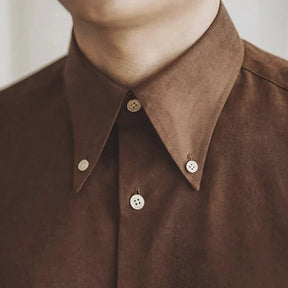 Shirt Habillee Homme Torino | Weston™TM