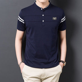 Polo Elite | Weston™TM