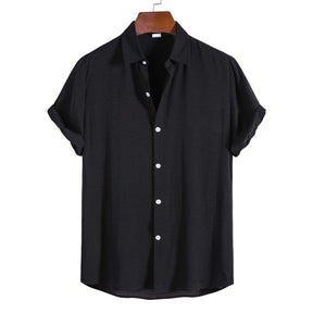 Shirt manches courtes Solare | Weston™TM