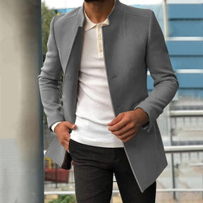 Gilet da uomo Weston™TM| Larson