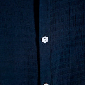 Shirt manches courtes basique Modern | Weston™TM