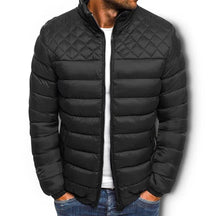 Weston™TM| French Autumn Coat