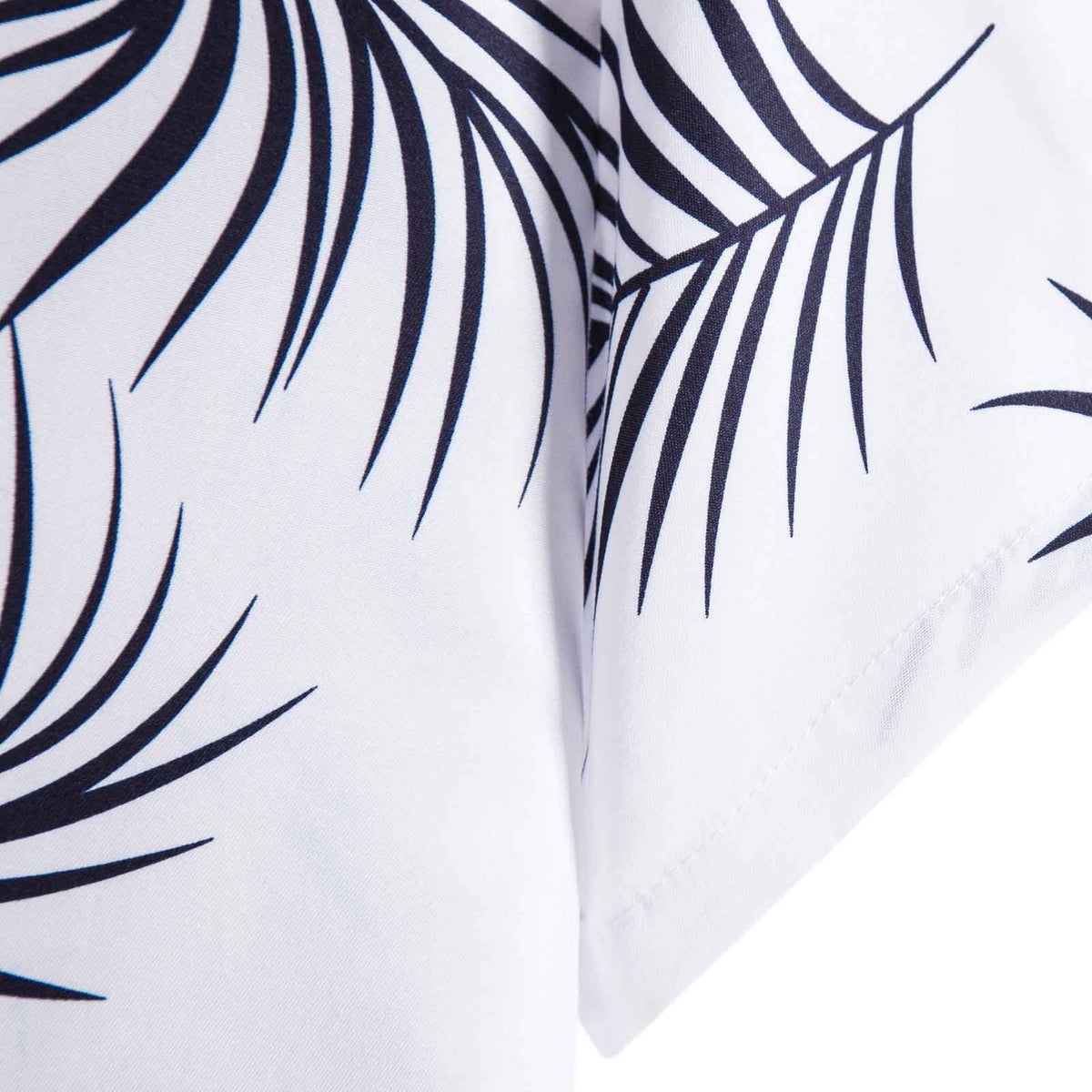 Camicia a maniche corte Ipanema | Weston™