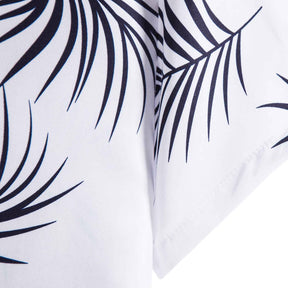 Shirt manches courtes Ipanema | Weston™TM