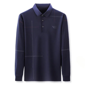 Shirt Habillee Homme Comfort | Weston™TM