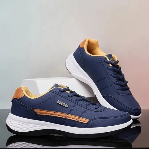 Weston™TM| Scarpe Ortopediche Louis