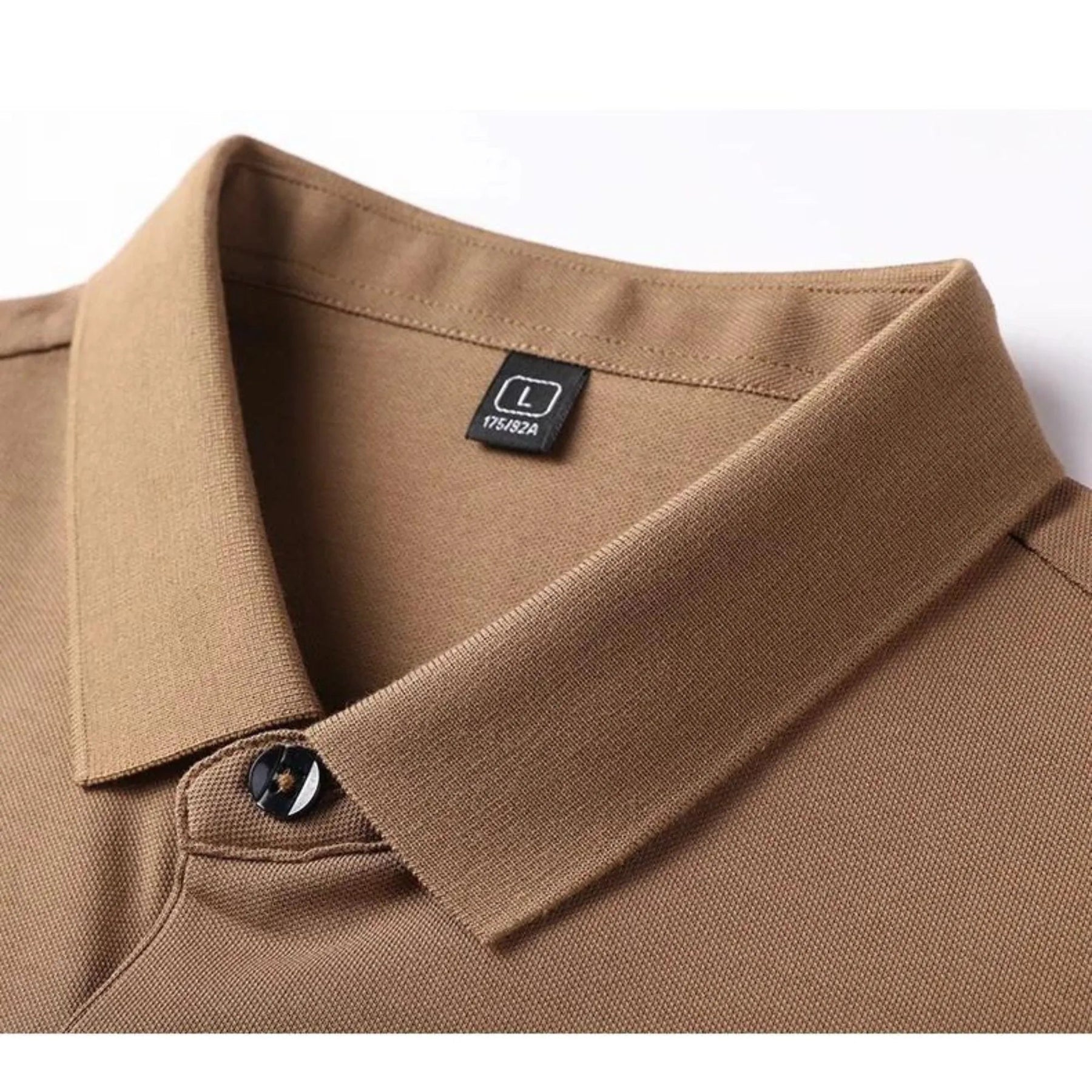 Polo Argos | Weston™TM