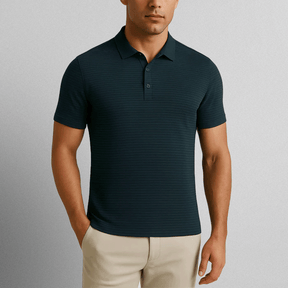 Polo Premium | Weston™TM
