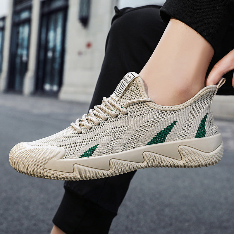 Weston™TM| Scarpe antinfortunistiche resistenti e comode
