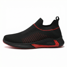 Weston™TM| Scarpe Ortopediche Traspiranti Lohr