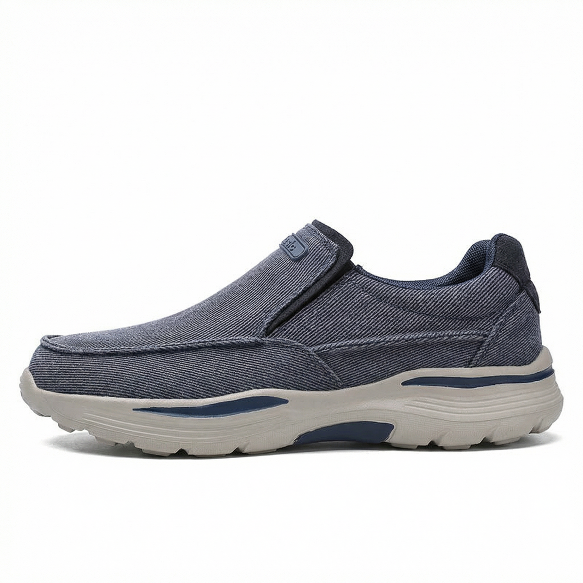 Weston™TM| Chaussures Must Pro Resistantes & Confortables