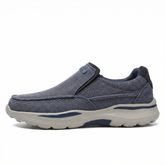 Weston™TM| Chaussures Must Pro Resistantes & Confortables