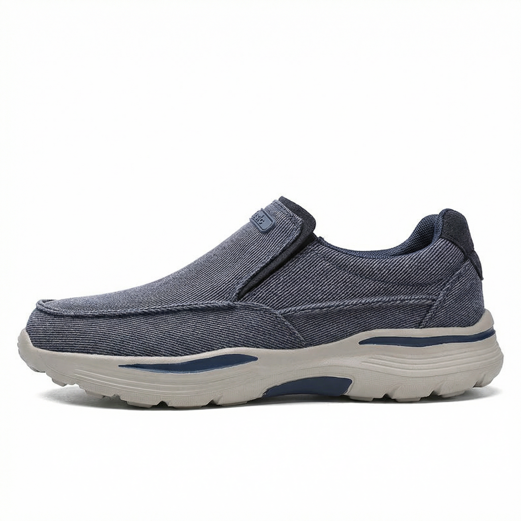 Weston™TM| Chaussures Must Pro Resistantes & Confortables