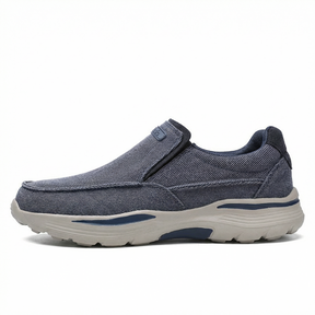 Weston™TM| Chaussures Must Pro Resistantes & Confortables