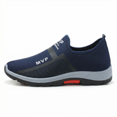 Weston™TM| Scarpe da marcia resistenti e comode