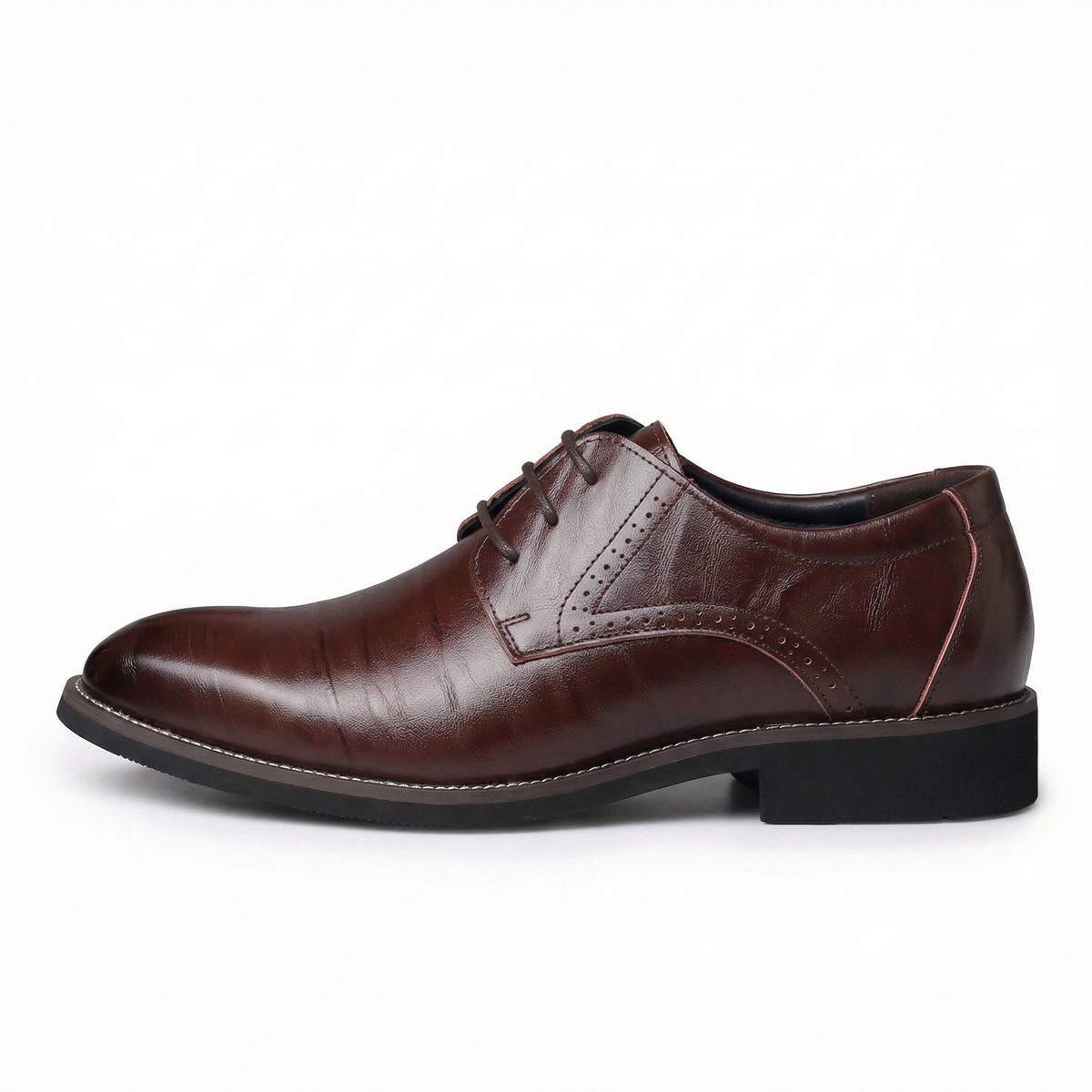 Weston™TM| Chaussures Maxweel Resistantes & Confortables