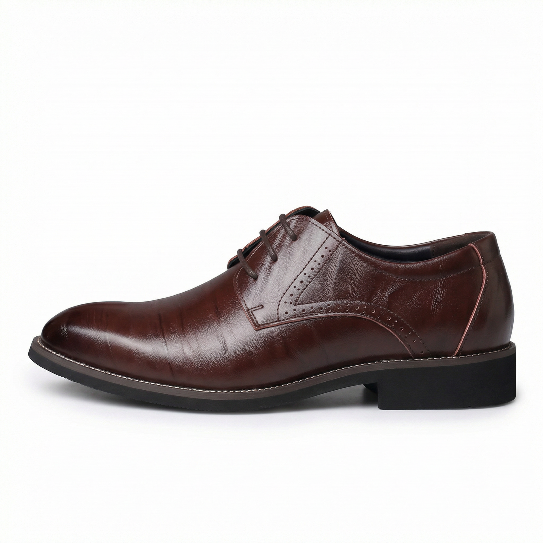 Weston™TM| Scarpe Maxweel Resistenti e Comode