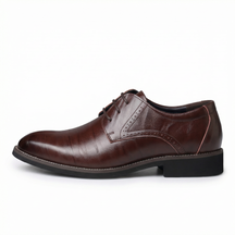 Weston™TM| Scarpe Maxweel Resistenti e Comode