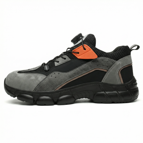 Weston™TM| Chaussures de securite ultralegeres Revolt