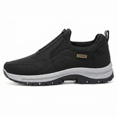 MaveroTM • Chaussures Resistantes & Confortables