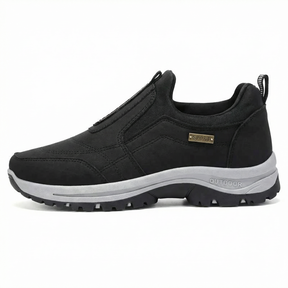 MaveroTM • Chaussures Resistantes & Confortables