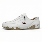 WiecelTM • Scarpe barefoot in pelle dal comfort estremo
