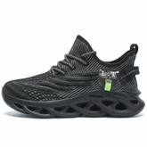 Weston™| Scarpe ortopediche relaty