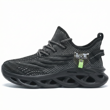 Weston™| Scarpe ortopediche relaty