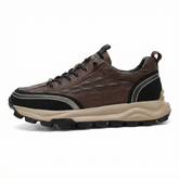 Weston™TM| Scarpe Rogue Resistenti e Comode