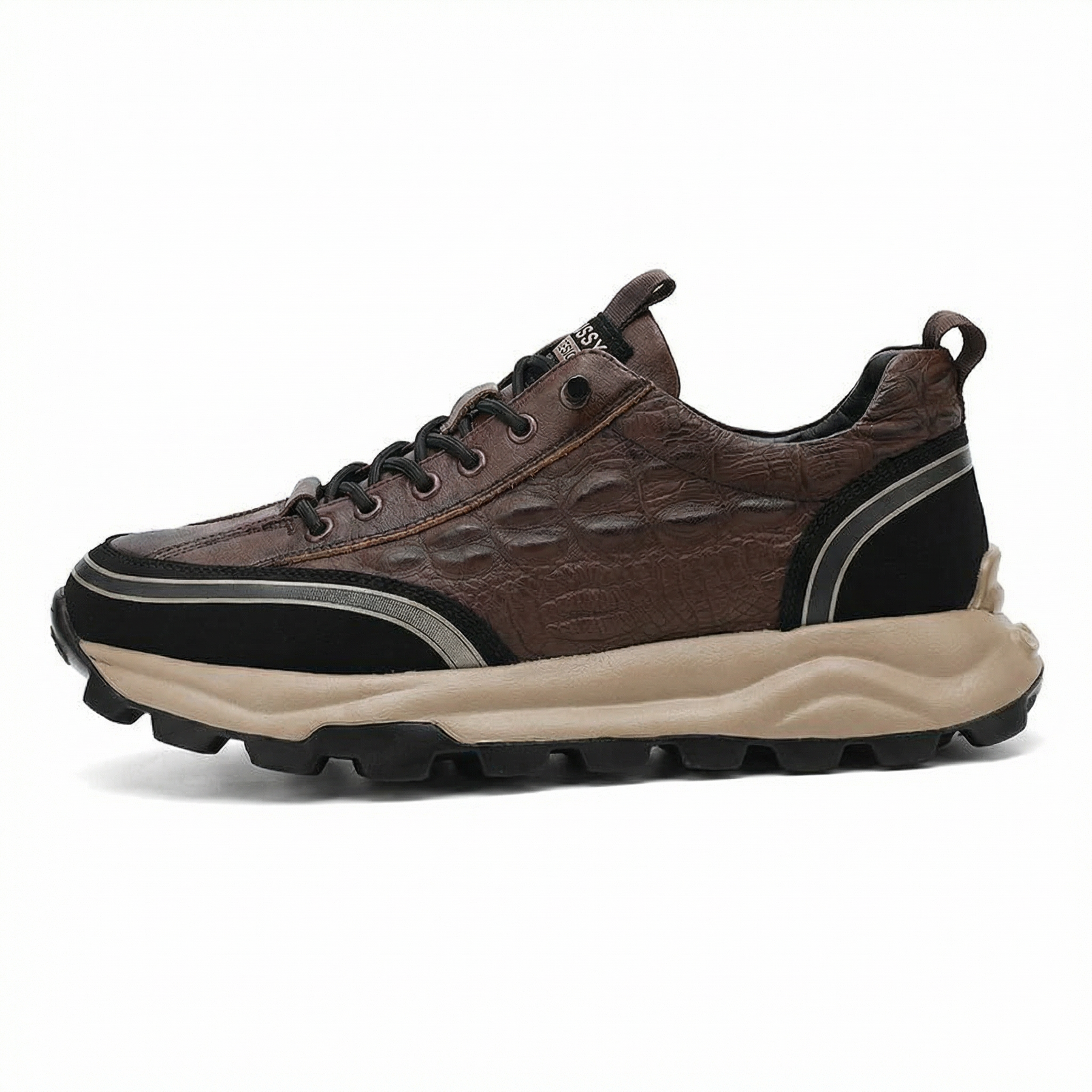 Weston™TM| Scarpe Rogue Resistenti e Comode