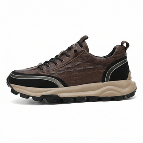 Weston™TM| Scarpe Rogue Resistenti e Comode