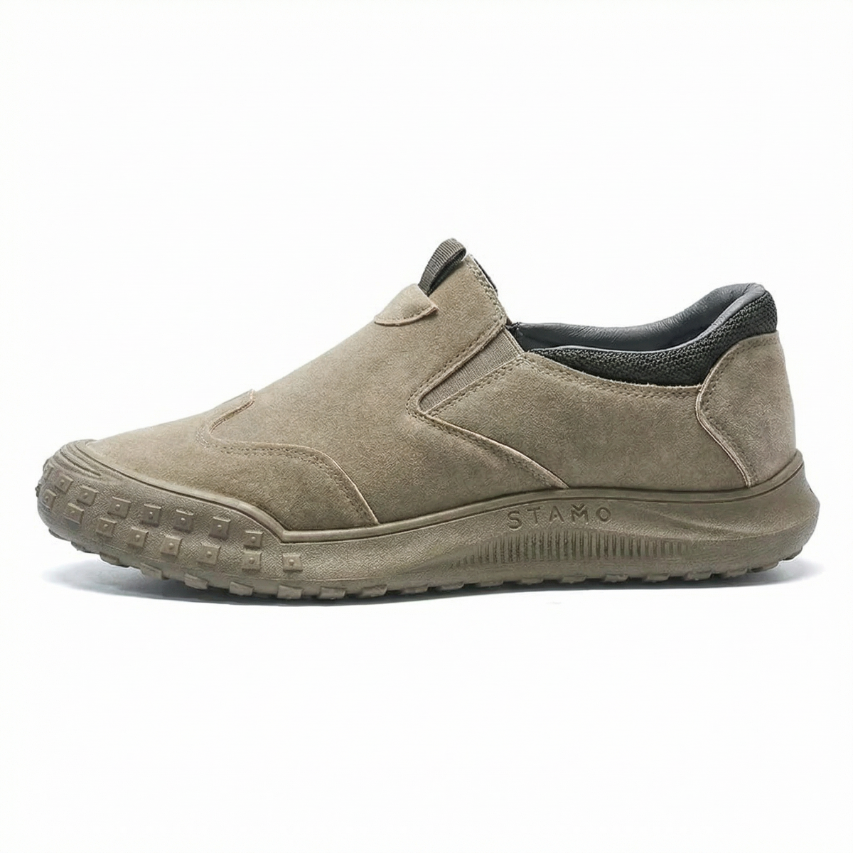 Weston™TM| Chaussures Fenoas Resistantes & Confortables