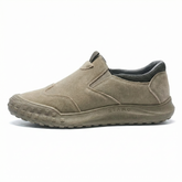Weston™TM| Scarpe Fenoas Resistenti e Comode