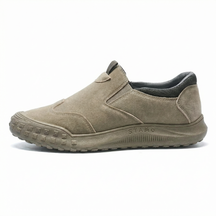 Weston™TM| Scarpe Fenoas Resistenti e Comode
