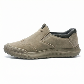 Weston™TM| Scarpe Fenoas Resistenti e Comode