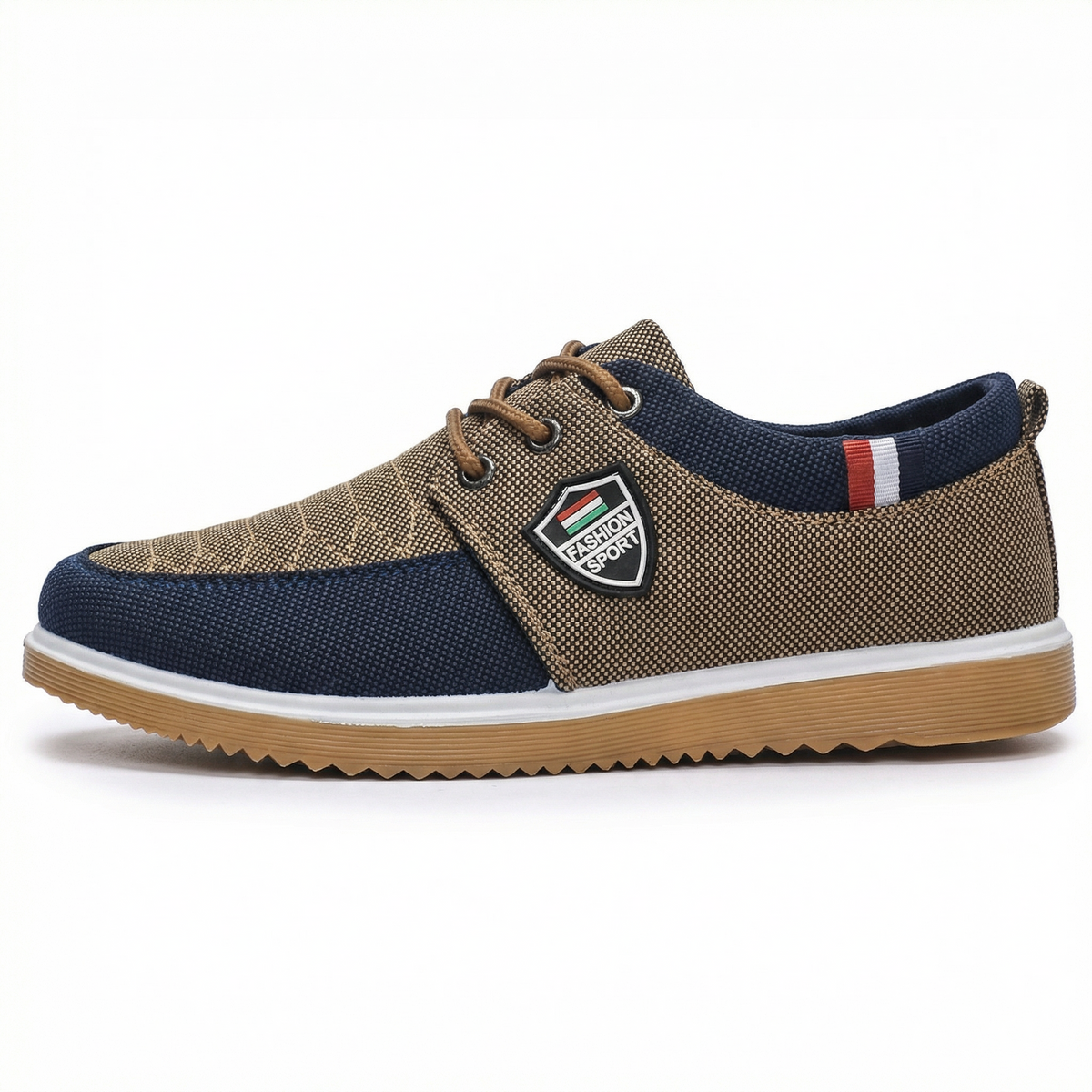 Weston™TM| Chaussures orthopediques gaetano