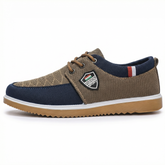 Weston™| Scarpe ortopediche Gaetano