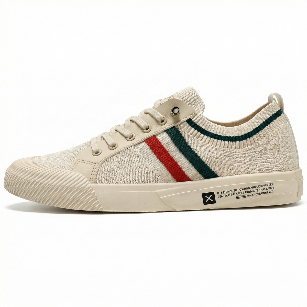 Weston™TM| Chaussures Orthopediques Carigan