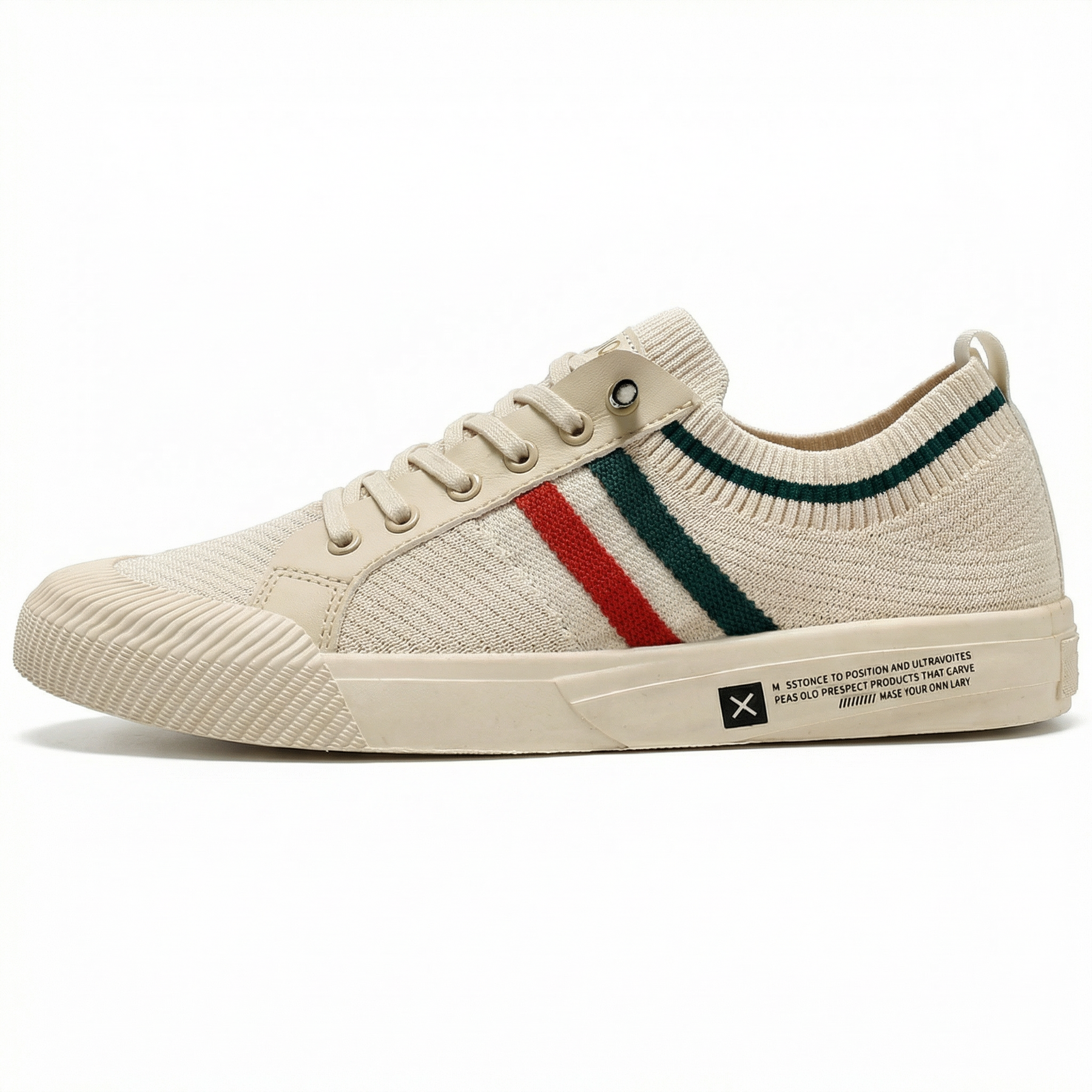 Weston™TM| Carigan Scarpe Ortopediche