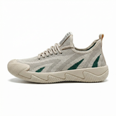 Weston™TM| Scarpe antinfortunistiche resistenti e comode
