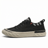 Weston™TM| Scarpe Ortopediche Best Fashion