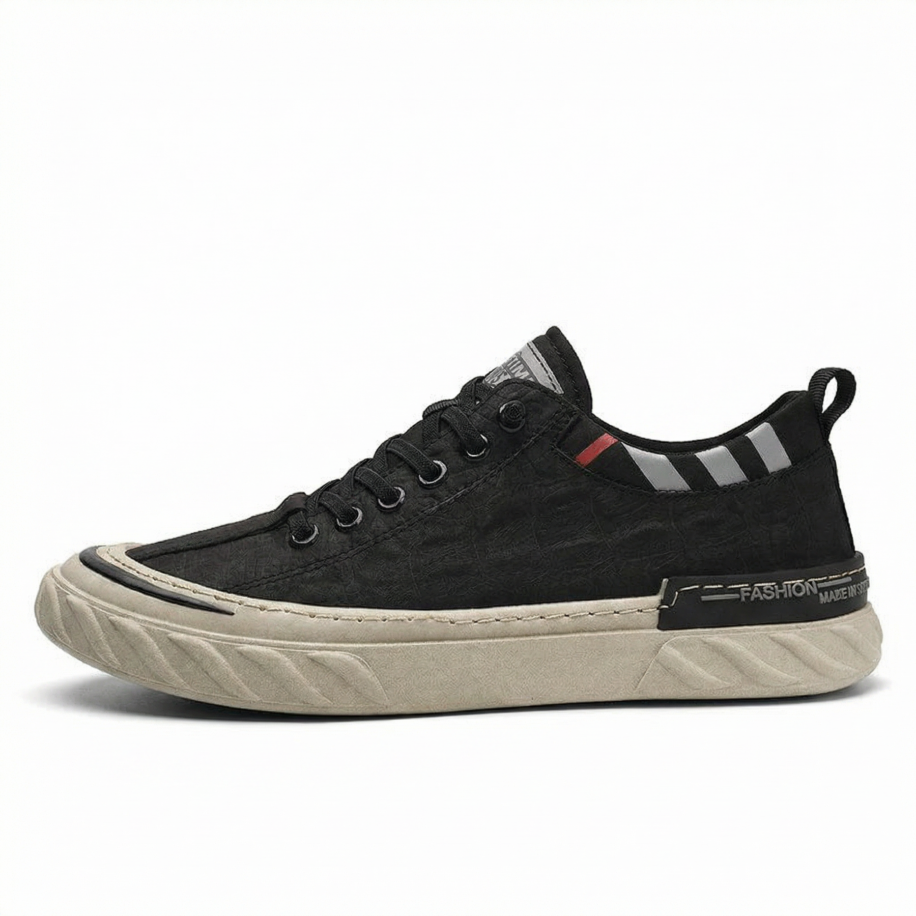 Weston™TM| Scarpe Ortopediche Best Fashion