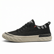Weston™TM| Scarpe Ortopediche Best Fashion