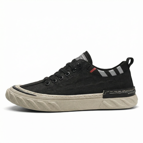 Weston™TM| Scarpe Ortopediche Best Fashion