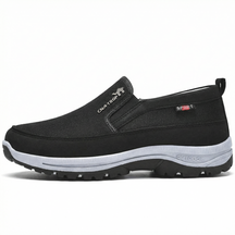 Weston™| Scarpe Resistenti e Comode