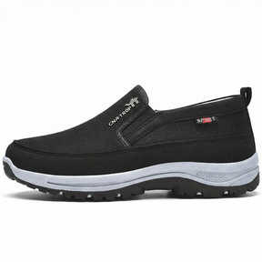 Weston™| Scarpe Resistenti e Comode