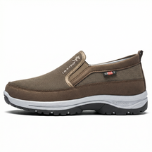 Weston™| Scarpe Resistenti e Comode